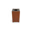 Réceptacle carré standard-21909405-49837548