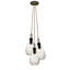 Earth 3 - Light Chandelier-625002955-625002963