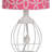 Antinus Metal Table Lamp