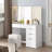 Madlyne Vanity