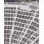Silk Abstract Area Rug-23968741