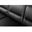 4 Seater Corner Sofa -1186961363-1186961373
