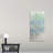 Aniel " Aspens Panel II " by Avery Tillmon-24953769-26543908