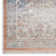 Jahmaad Oriental Indoor Rug