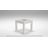 Bovian End Table-23843759