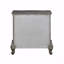 Table de chevet