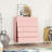 31.50'' W 5 - Drawer Dresser-1162644220