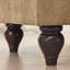 Canapé modulaire U_Shape pour 4 personnes-762668781-762668782-762668783