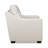 Cranbrook Upholstered 55.5'' Loveseat-73315119