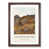 Walnut Framed selected