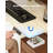 Standing Desk，Adjustable Height Of The Lifting Desk-1874775599-1874775592