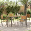 Patio Dining Armchair-1231275555