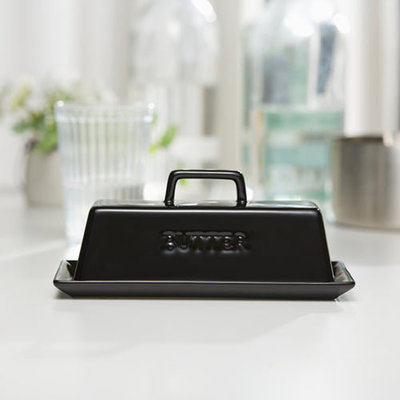 Kook Serving Dish
