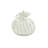 Spillane Figurines & Sculptures-1845893731