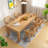 Brinkman-1535583377