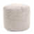 Angora Natural Polyester