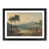 Black Framed