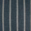 Lomita Square Pillow Cover & Insert-1637501762