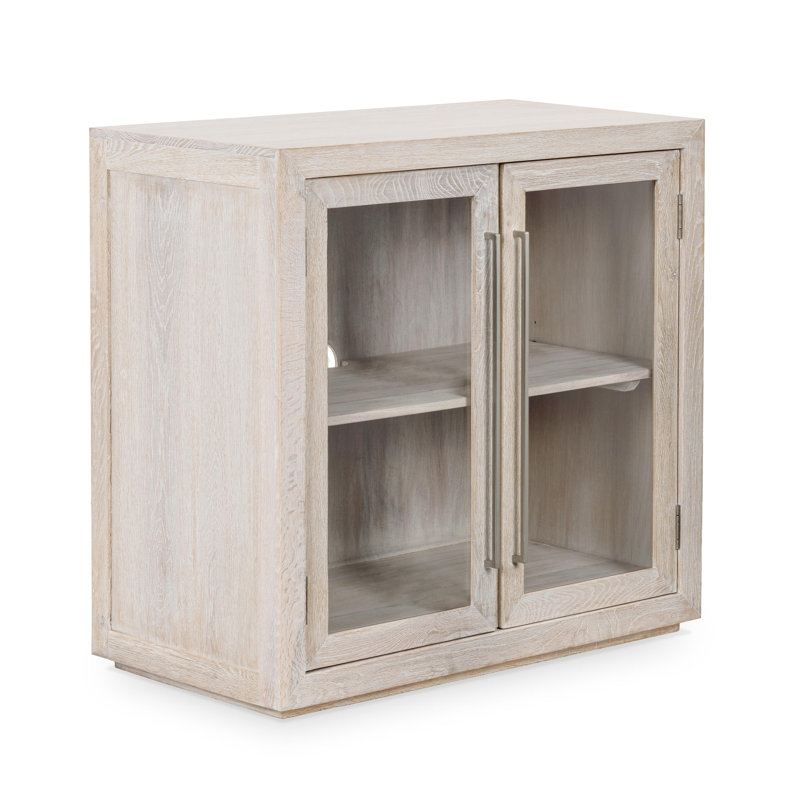 Armoire Alaya