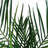 Artificial Palm Tree in Pot-88980148