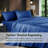 Bamboo Sheet Set-99327664-99327652