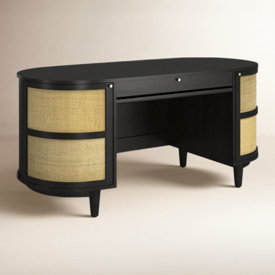 Salvatore Writing Desk