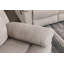 Jozeph 81.5" Chenille Fabric Reclining Sofa-525425396