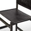 Tabouret Matisse-85751184-93558053-93558054