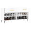 Mikesh Storage Bench-575937478