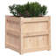 Wooden Kogut Flower Box-405243213-405712114-450382483