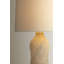 Declan Table Lamp