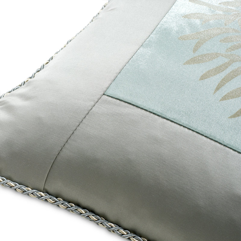 Regent 10 Piece King Comforter Set, King Comforter + 13 Additional Pieces