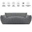 Lit pour animal de compagnie-108261639-108261641