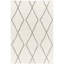 Theia Oriental Area Rug-92945637