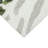 Jovahn Kitchen Mat-1108942632