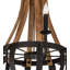 8 - Light Chandelier-879084045-879084042