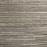 Kravet Design - W4032-11