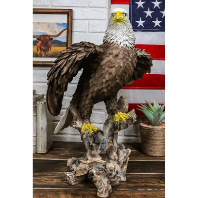 Dnaielle Animals Figurines & Sculptures