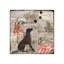 Trix I Print by Leftbank Art-26927996-26928003