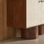Buffet haut de gamme