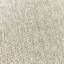 Repose-pieds Cracraft-87459032
