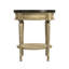Sampson Side Table with Storage-107448667
