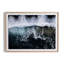 Wave Break 1 Print by Michael Schauer-1826097543