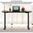 Modern 4-Level Electric Height Adjustable Desk