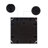 Metal Picture Frame-93564998-93565001-93565003