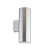 Silver is out of stock selected