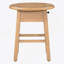 Table d'appoint