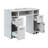 Ryner Manicure Table