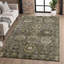 Tapis de qualité supérieure Mayfield-570461269-570461267