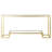 Peavy 162,6Cm Console Table-1685511578